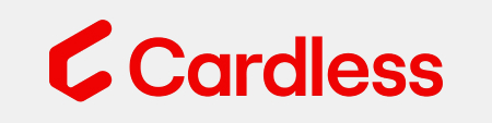 Cardless