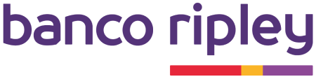 Banco Ripley