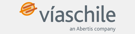 Vias Chile